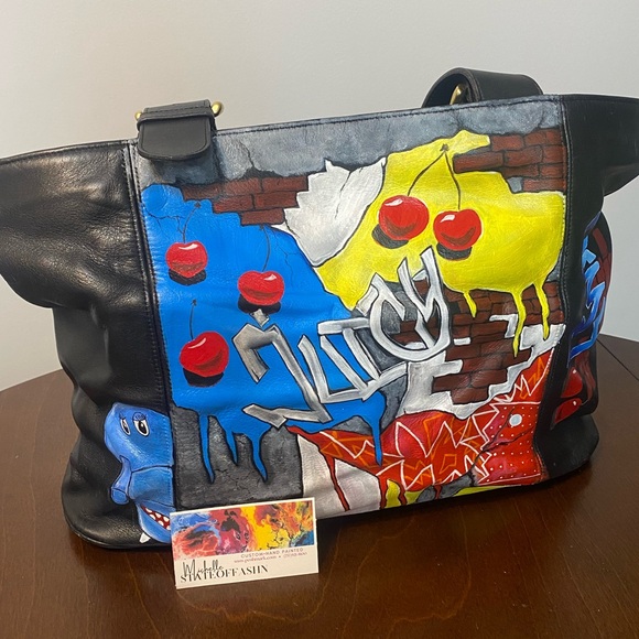 State Of Fashion — join the fun - Picture 13 of 16